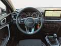 Kia XCeed 1.0T VISION | Komfort | LED | Navi | SHZ Grau - thumbnail 15