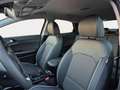 Kia XCeed 1.0T VISION | Komfort | LED | Navi | SHZ Grau - thumbnail 19