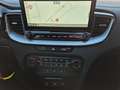 Kia XCeed 1.0T VISION | Komfort | LED | Navi | SHZ Grau - thumbnail 17