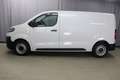 Fiat Scudo L2 2.0 145PS MT Kastenwagen, Pack Visibility, K... Alb - thumbnail 3