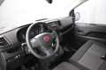 Fiat Scudo L2 2.0 145PS MT Kastenwagen, Pack Visibility, K... Alb - thumbnail 8