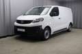 Fiat Scudo L2 2.0 145PS MT Kastenwagen, Pack Visibility, K... Alb - thumbnail 1