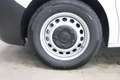 Fiat Scudo L2 2.0 145PS MT Kastenwagen, Pack Visibility, K... Alb - thumbnail 5