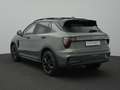 Lynk & Co 01 1.5 PHEV More, PANO,INFI,MEMO,360°,20",ACC Зелёный - thumbnail 4