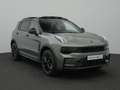 Lynk & Co 01 1.5 PHEV More, PANO,INFI,MEMO,360°,20",ACC Зелёный - thumbnail 3