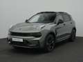 Lynk & Co 01 1.5 PHEV More, PANO,INFI,MEMO,360°,20",ACC Grün - thumbnail 2