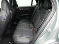 Lynk & Co 01 1.5 PHEV More, PANO,INFI,MEMO,360°,20",ACC Grün - thumbnail 7