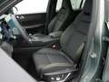 Lynk & Co 01 1.5 PHEV More, PANO,INFI,MEMO,360°,20",ACC Зелёный - thumbnail 6