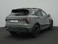 Lynk & Co 01 1.5 PHEV More, PANO,INFI,MEMO,360°,20",ACC Зелёный - thumbnail 5