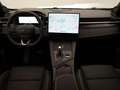 Lynk & Co 01 1.5 PHEV More, PANO,INFI,MEMO,360°,20",ACC Grün - thumbnail 9