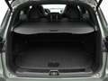 Lynk & Co 01 1.5 PHEV More, PANO,INFI,MEMO,360°,20",ACC Zöld - thumbnail 8