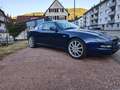 Maserati 3200 GT MANUAL/SCHALTGETRIEBE - thumbnail 3