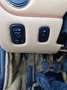 Maserati 3200 GT MANUAL/SCHALTGETRIEBE - thumbnail 12