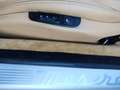 Maserati 3200 GT MANUAL/SCHALTGETRIEBE - thumbnail 8