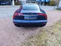 Maserati 3200 GT MANUAL/SCHALTGETRIEBE - thumbnail 4
