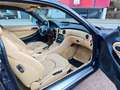 Maserati 3200 GT MANUAL/SCHALTGETRIEBE - thumbnail 5