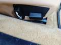 Maserati 3200 GT MANUAL/SCHALTGETRIEBE - thumbnail 6