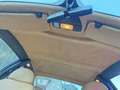 Maserati 3200 GT MANUAL/SCHALTGETRIEBE - thumbnail 11