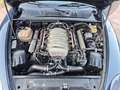 Maserati 3200 GT MANUAL/SCHALTGETRIEBE - thumbnail 7