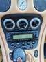 Maserati 3200 GT MANUAL/SCHALTGETRIEBE - thumbnail 10