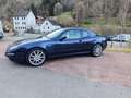 Maserati 3200 GT MANUAL/SCHALTGETRIEBE - thumbnail 1