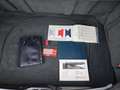 Maserati 3200 GT MANUAL/SCHALTGETRIEBE - thumbnail 13