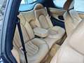Maserati 3200 GT MANUAL/SCHALTGETRIEBE - thumbnail 9