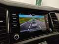 Skoda Kodiaq Kodiaq 1.5 TSI ACT DSG Style Blauw - thumbnail 15