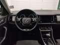 Skoda Kodiaq Kodiaq 1.5 TSI ACT DSG Style Blauw - thumbnail 12