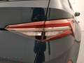 Skoda Kodiaq Kodiaq 1.5 TSI ACT DSG Style Blauw - thumbnail 8