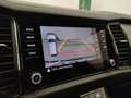 Skoda Kodiaq Kodiaq 1.5 TSI ACT DSG Style Blauw - thumbnail 16