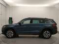 Skoda Kodiaq Kodiaq 1.5 TSI ACT DSG Style Blauw - thumbnail 3