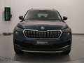 Skoda Kodiaq Kodiaq 1.5 TSI ACT DSG Style Blauw - thumbnail 2