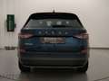 Skoda Kodiaq Kodiaq 1.5 TSI ACT DSG Style Blauw - thumbnail 4