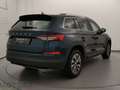 Skoda Kodiaq Kodiaq 1.5 TSI ACT DSG Style Blauw - thumbnail 5