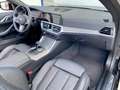 BMW 420 420iA Cabrio Negro - thumbnail 14