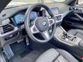 BMW 420 420iA Cabrio Negro - thumbnail 15