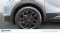 Opel Mokka 1.2 T GS Line Grigio - thumbnail 12