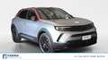 Opel Mokka 1.2 T GS Line Grigio - thumbnail 7