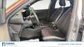 Opel Mokka 1.2 T GS Line Grigio - thumbnail 9