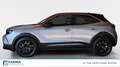 Opel Mokka 1.2 T GS Line Grigio - thumbnail 2