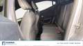 Opel Mokka 1.2 T GS Line Grigio - thumbnail 13