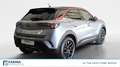 Opel Mokka 1.2 T GS Line Grigio - thumbnail 5