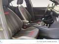 Opel Mokka 1.2 T GS Line Grigio - thumbnail 10