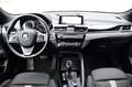 BMW X2 xDrive 18 d Advantage Plus *Kamera*Navi*LED* Goud - thumbnail 10