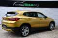 BMW X2 xDrive 18 d Advantage Plus *Kamera*Navi*LED* Goud - thumbnail 8