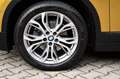 BMW X2 xDrive 18 d Advantage Plus *Kamera*Navi*LED* Goud - thumbnail 15