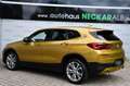 BMW X2 xDrive 18 d Advantage Plus *Kamera*Navi*LED* Goud - thumbnail 5