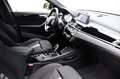 BMW X2 xDrive 18 d Advantage Plus *Kamera*Navi*LED* Goud - thumbnail 9