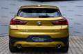 BMW X2 xDrive 18 d Advantage Plus *Kamera*Navi*LED* Goud - thumbnail 6